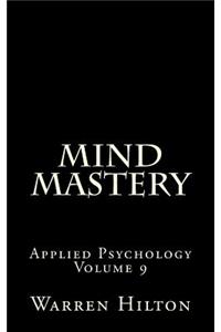 Mind Mastery