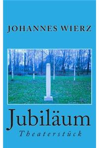 Jubilaeum