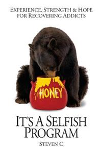 It's A Selfish Program