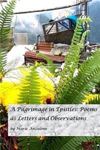 Pilgrimage in Epistles
