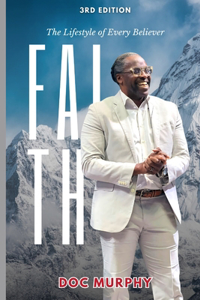 Faith