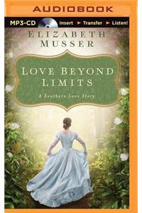 Love Beyond Limits