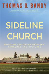 Sideline Church
