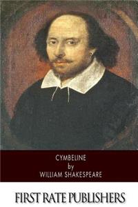 Cymbeline
