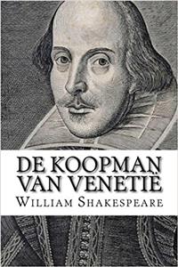 De Koopman Van Venetië