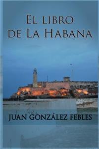 El libro de La Habana