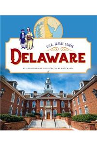 Delaware