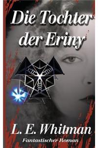 Die Tochter der Eriny