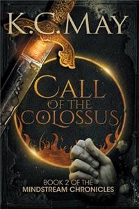 Call of the Colossus