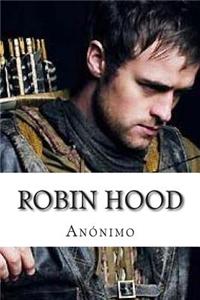 Robin Hood