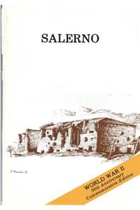 Salerno