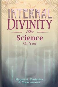 Internal Divinity