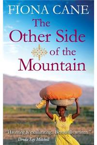 The Other Side of the Mountain