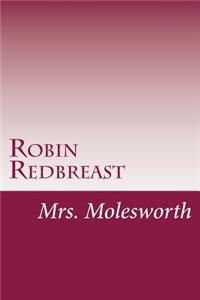 Robin Redbreast