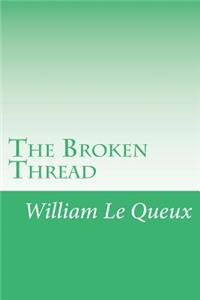 Broken Thread