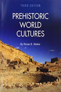 Prehistoric World Cultures