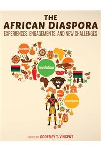 African Diaspora