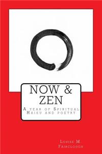 Now & Zen