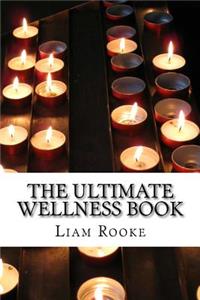 Ultimate Wellness Book