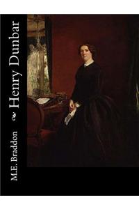 Henry Dunbar
