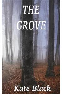 The Grove