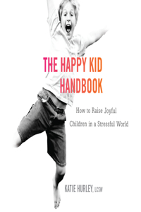 Happy Kid Handbook