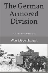 The German Armored Division