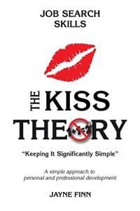 KISS Theory
