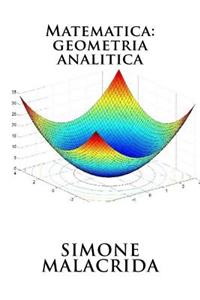 Matematica