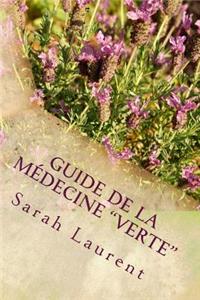 Guide de la médecine 