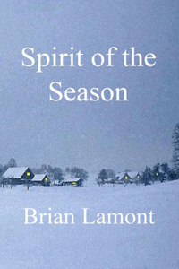 Spirit of the Season