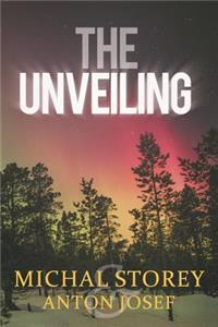 The Unveiling: A Tale of the Indivisibly Unsurpassed Dichotomy of a Heroine's Journey to Freedom in an Urban Christian Family