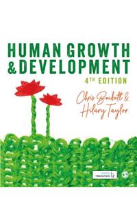 Human Growth and Development