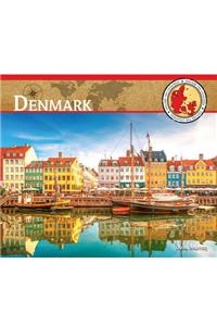 Denmark