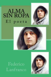 Alma sin ropa