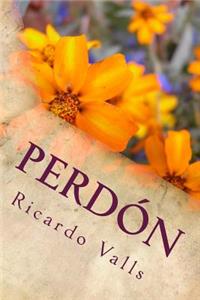 Perdón