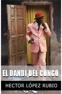 El Dandi del Congo