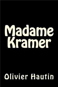 Madame Kramer