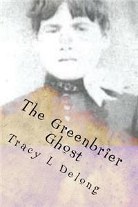 Greenbrier Ghost