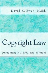 Copyright Law