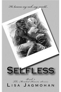 Selfless