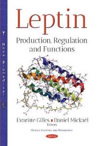 Leptin
