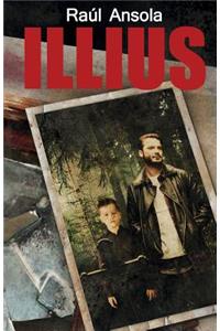 Illius
