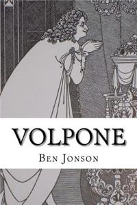 Volpone