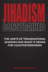 Jihadism Constrained