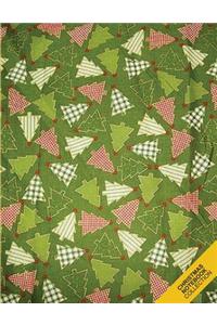 Christmas Notebook Collection