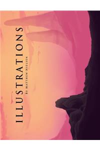 Illustrations