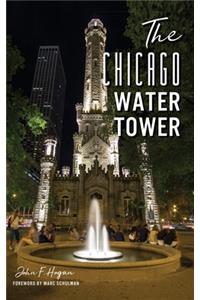 Chicago Water Tower