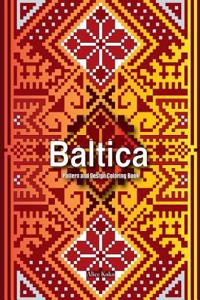 Baltica I