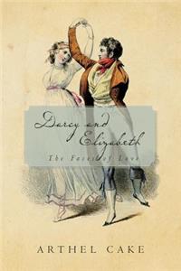 Darcy and Elizabeth